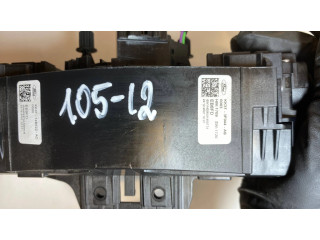 Комплект ручек