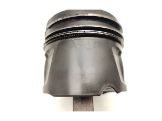  Поршень с шатуном 276DT 276DT  Land Rover Discovery 3 - LR3  