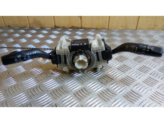 Комплект ручек