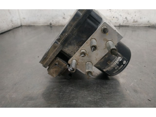 Блок АБС 4894009600 SsangYong Kyron - года