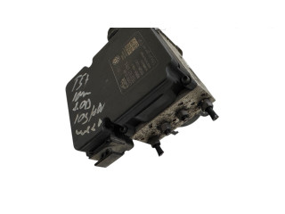 Блок АБС 7E0614517A, 7E0907379E Volkswagen Transporter - Caravelle T5 2003 - 2015 года