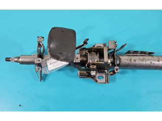    Рулевая рейка IMPRK1400244   Subaru Tribeca 2008 - 2016 года