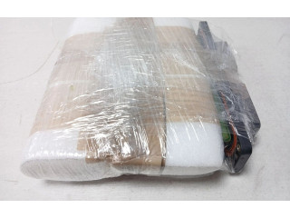 Řídící jednotka 2797213990, 279721-3990 Mazda 3 I 2006