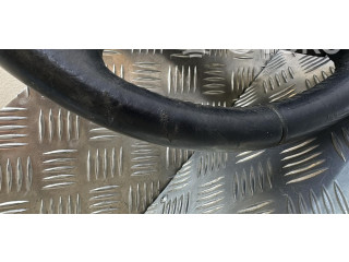 Volant Chrysler Grand Voyager V 2011 0ZP231DVAD, 5554330