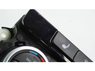 Блок управления кондиционера воздуха / климата/ печки (в салоне) 3AA907044AG   Volkswagen PASSAT B7