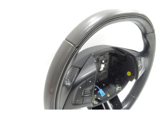 Руль Citroen C4 Cactus 2014 - года 98031272YC