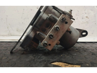 Jednotka ABS 476602079R Renault Kangoo I 2017