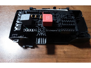 Pojistková skříňka A1679063103 Mercedes-Benz GLE W167 2024