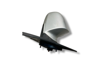 Zpětné zrcátko KIA Magentis 2009 E40123181, E4012319