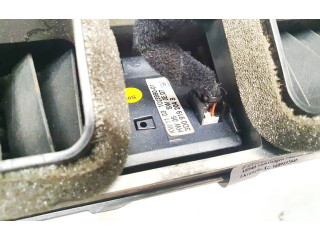 Дисплей    3d0919204b, 3d0919204b   Volkswagen Phaeton