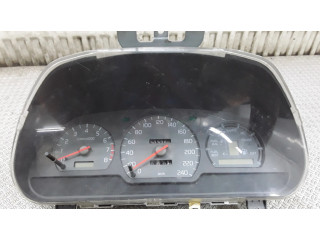 Панель приборов 30813199 Volvo S40, V40