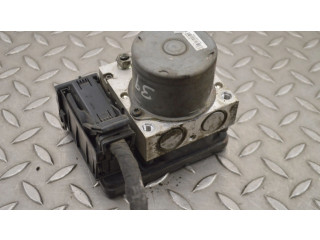 Jednotka ABS 4892035001, AZC38292601 SsangYong Tivoli 2017