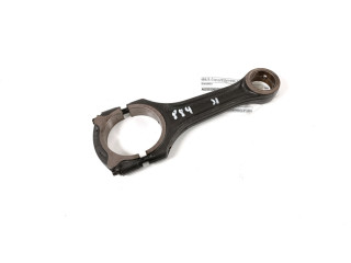 Ojnice A6280300020 Mercedes-Benz S W220