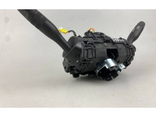 Подрулевой шлейф SRS 98422406YX   Opel Combo D