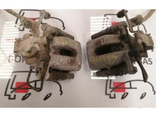 Jednotka ABS 4402F5, 4402F5 Peugeot Partner 2013