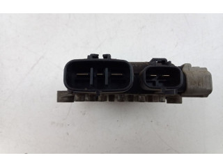 Zpětné zrcátko Tesla Model S 2013 1G04119700, 1G04119700