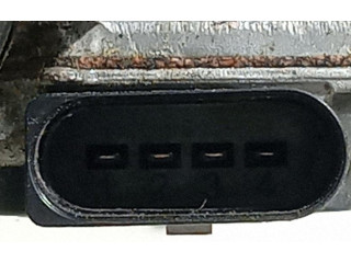 Двигатель стеклоочистителей 8K1955119A, 8K1955119A Audi A4 Allroad B8