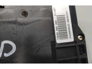 Блок предохранителей BMW X3 E83