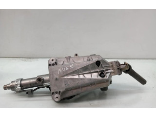 Volant Mercedes-Benz S W221 A2214601616