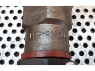 Vstřikovač LDC013R01AA1 Rover Rover