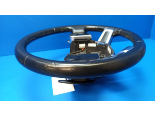 Руль Land Rover Discovery 5 2017- года JK523F563AC