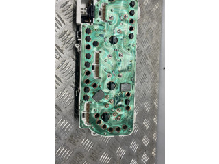 Přístrojová deska Suzuki Grand Vitara I 2000 3410182D62