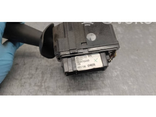 Ручка стеклоочистителей 8201168008 Dacia Lodgy