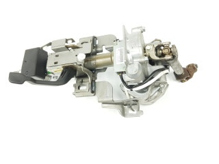 Volant Nissan X-Trail T32 2014 488116FR0A, 480804BA0A  