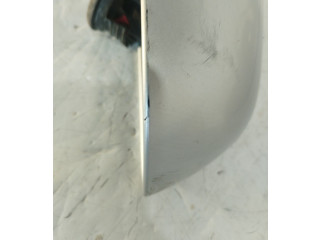 Зеркало электрическое        Audi A3 S3 A3 Sportback 8P  2005 - 2013 года   