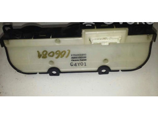 Блок управления климат-контролем 27500CC000   Nissan Murano Z50