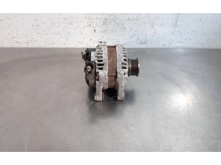 Генератор 9824742880 Citroen Berlingo