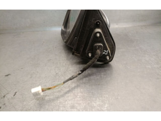 Zpětné zrcátko  Nissan Navara D23 2017  963024KJ1D, 963024KJ1D  