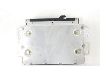 Řídící jednotka 3911022380 Hyundai Accent 1994