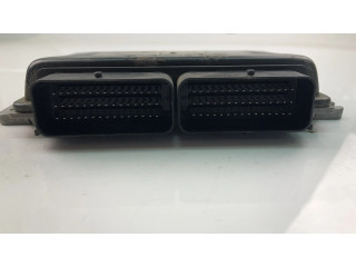 Řídící jednotka NNN100655, S108847002B Land Rover Freelander 2001