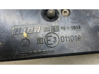 Zpětné zrcátko levé Fiat Croma 2007 E3011019