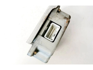 Блок управления коробкой передач 41650eq070, a68-000u064724 Nissan X-Trail T30