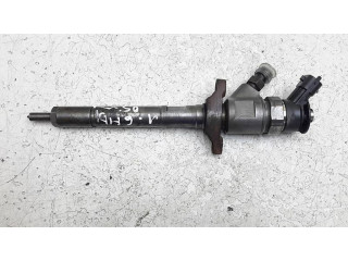 Vstřikovač 9Z01, 1215 Citroen C4 I pro naftový motor 1.6