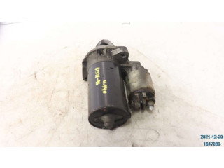 Стартер       Volvo 940  1991 - 1998 года   