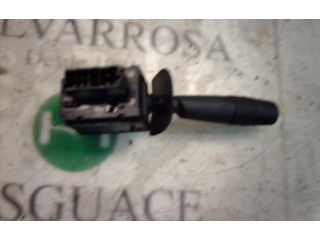 Ручка стеклоочистителей    Citroen Xantia