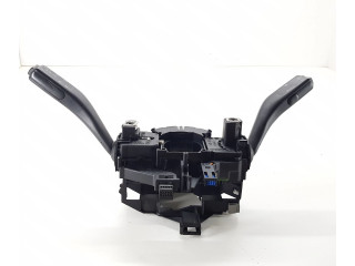 Подрулевой переключатель 1K0953503CL, 1K0953519A Volkswagen Touran I