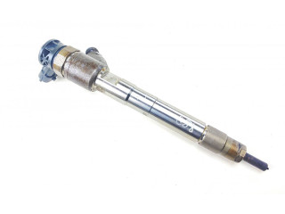 Форсунка 0445110523, 35062015F Jeep Grand Cherokee EXF