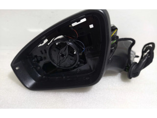 Zpětné zrcátko Volkswagen ID.4 2020 11B857501AK, LU023