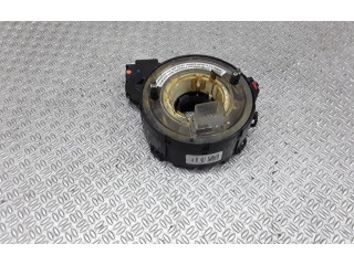 Подрулевой шлейф SRS 1K0959653   Volkswagen Touran I