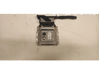 Блок управления 29610-2U230   KIA Ceed