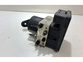 Блок АБС 34512460504, 6760266 Mini One - Cooper R50 - 53 2001 - 2006 года