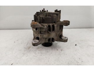 Генератор 8200654541 Renault Twingo II