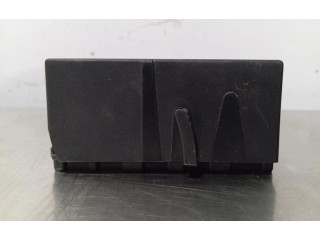 Řídící jednotka 1405420232 Mercedes-Benz CL C140