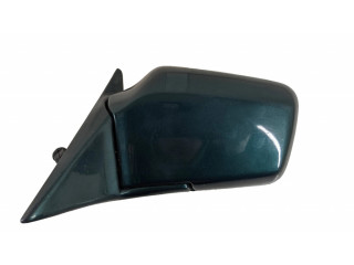 Zpětné zrcátko levé BMW 5 E34 1993 006193, 006194