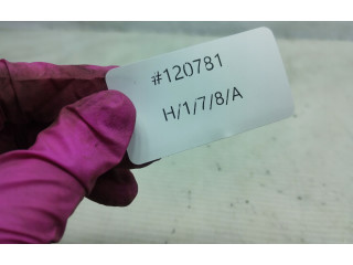 Řídící jednotka 4E0907409B, 4E0907409B   Audi A8 S8 D3 4E 2003