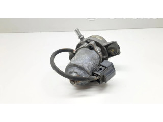 Вакуумный насос 30630398   Volvo XC90